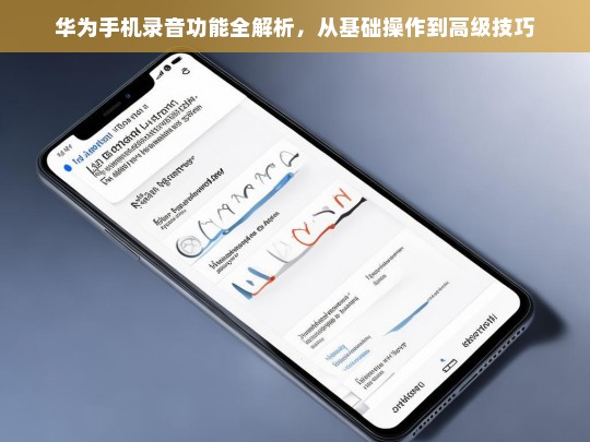 华为手机录音功能全解析，从基础操作到高级技巧