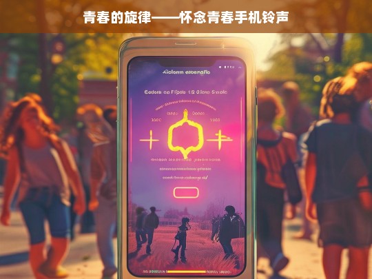 青春的旋律——怀念青春手机铃声，青春旋律与怀念青春铃声